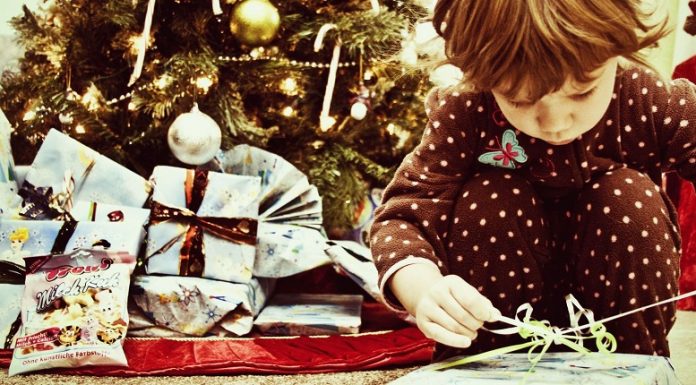 Ces cadeaux de noël dont nos enfants rêvent (et inabordables ^^) Ces cadeaux de noël dont nos enfants rêvent (et inabordables ^^)